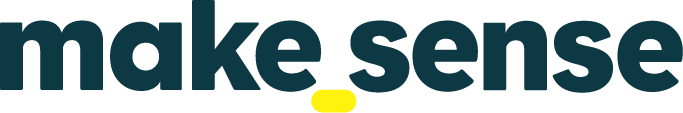 makesense Asia logo