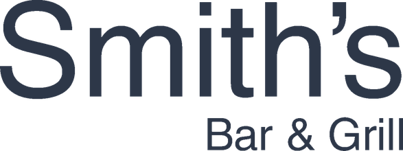 Smith's Bar & Grill logo